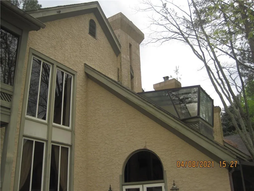 100 River North Run, Sandy Springs, Georgia 30328, 3 Bedrooms Bedrooms, ,5 BathroomsBathrooms,Residential,Sold,100 River North Run,6864708