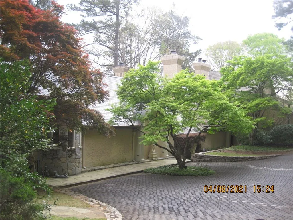 100 River North Run, Sandy Springs, Georgia 30328, 3 Bedrooms Bedrooms, ,5 BathroomsBathrooms,Residential,Sold,100 River North Run,6864708