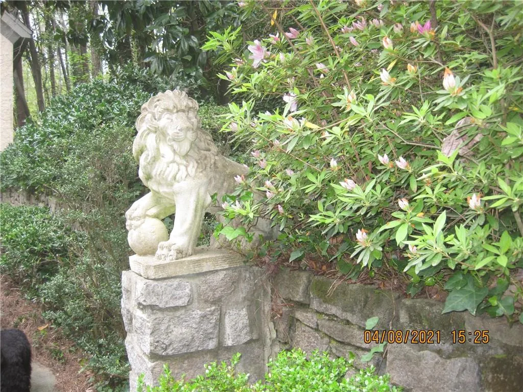 100 River North Run, Sandy Springs, Georgia 30328, 3 Bedrooms Bedrooms, ,5 BathroomsBathrooms,Residential,Sold,100 River North Run,6864708