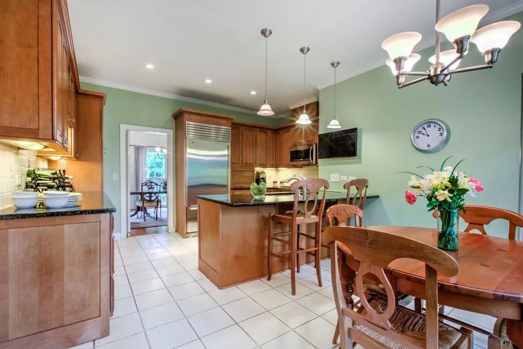 5571 Arundel Drive, Atlanta, Georgia 30327, 5 Bedrooms Bedrooms, ,3 BathroomsBathrooms,Residential,Sold,5571 Arundel Drive,6100452