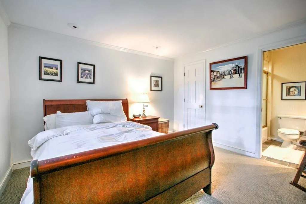 5571 Arundel Drive, Atlanta, Georgia 30327, 5 Bedrooms Bedrooms, ,3 BathroomsBathrooms,Residential,Sold,5571 Arundel Drive,6100452