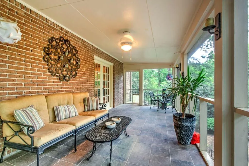 5571 Arundel Drive, Atlanta, Georgia 30327, 5 Bedrooms Bedrooms, ,3 BathroomsBathrooms,Residential,Sold,5571 Arundel Drive,6100452