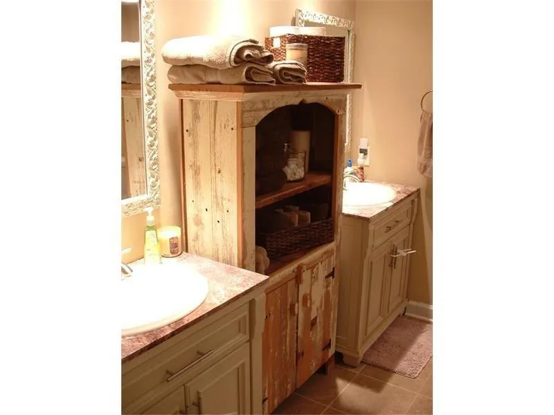 6851 Roswell Road Unit 11, Atlanta, Georgia 30328, 3 Bedrooms Bedrooms, ,2 BathroomsBathrooms,Residential,Sold,6851 Roswell Road Unit 11,5611506