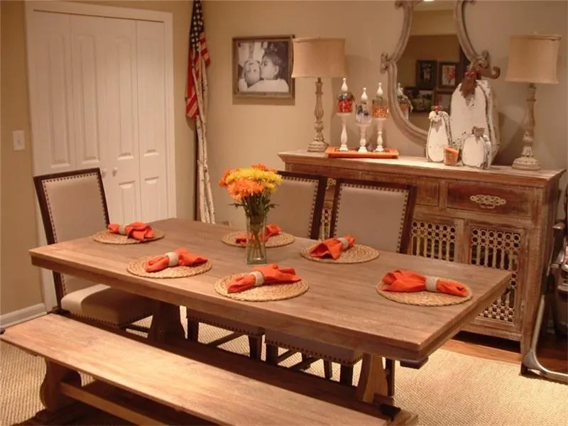 6851 Roswell Road Unit 11, Atlanta, Georgia 30328, 3 Bedrooms Bedrooms, ,2 BathroomsBathrooms,Residential,Sold,6851 Roswell Road Unit 11,5611506