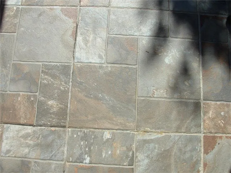 6851 Roswell Road Unit 11, Atlanta, Georgia 30328, 3 Bedrooms Bedrooms, ,2 BathroomsBathrooms,Residential,Sold,6851 Roswell Road Unit 11,5611506