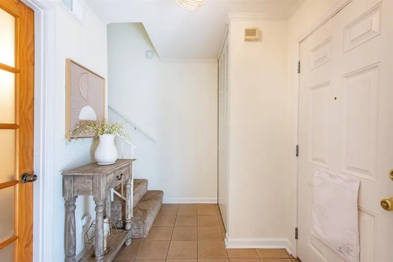 3 Surry County Place Nw, Atlanta, Georgia 30318, 2 Bedrooms Bedrooms, 0 ,2 BathroomsBathrooms,Residential,For Sale,3 Surry County Place Nw,7841220