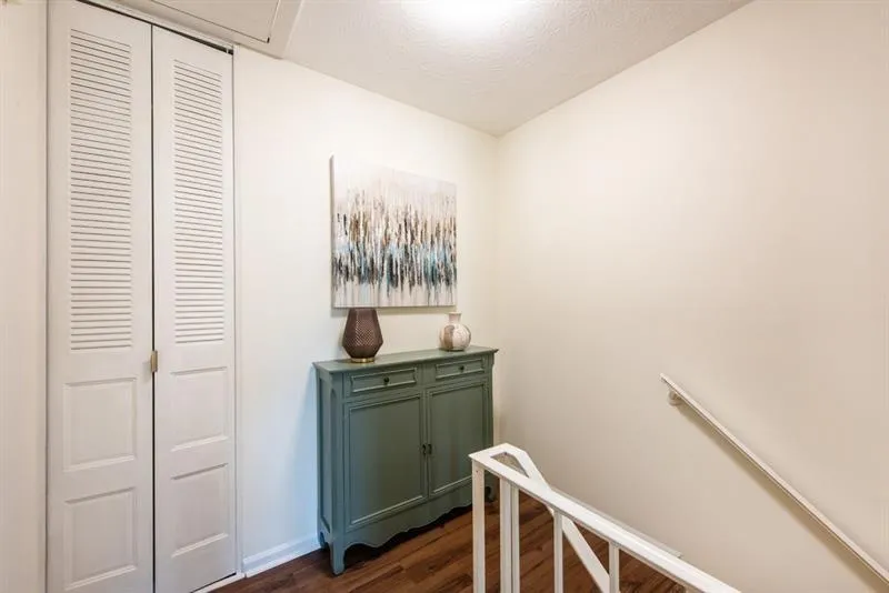 3 Surry County Place Nw, Atlanta, Georgia 30318, 2 Bedrooms Bedrooms, 0 ,2 BathroomsBathrooms,Residential,For Sale,3 Surry County Place Nw,7841220
