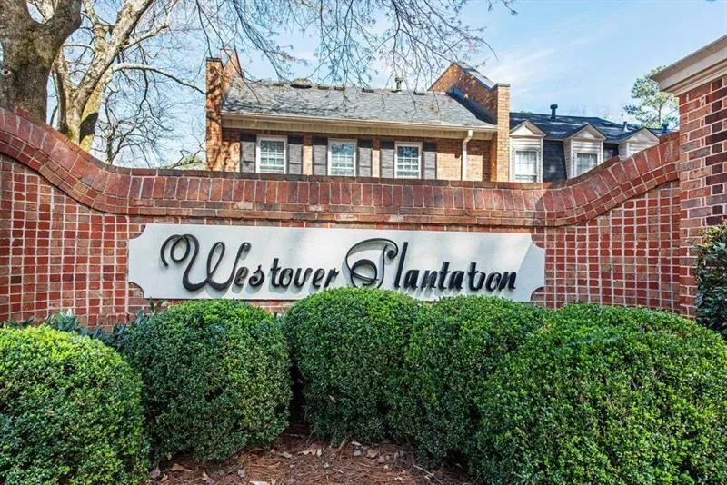 3 Surry County Place Nw, Atlanta, Georgia 30318, 2 Bedrooms Bedrooms, 0 ,2 BathroomsBathrooms,Residential,For Sale,3 Surry County Place Nw,7841220
