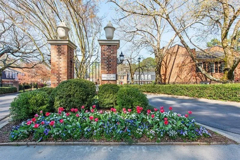 3 Surry County Place Nw, Atlanta, Georgia 30318, 2 Bedrooms Bedrooms, 0 ,2 BathroomsBathrooms,Residential,For Sale,3 Surry County Place Nw,7841220