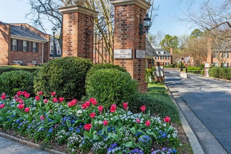 3 Surry County Place Nw, Atlanta, Georgia 30318, 2 Bedrooms Bedrooms, 0 ,2 BathroomsBathrooms,Residential,For Sale,3 Surry County Place Nw,7841220