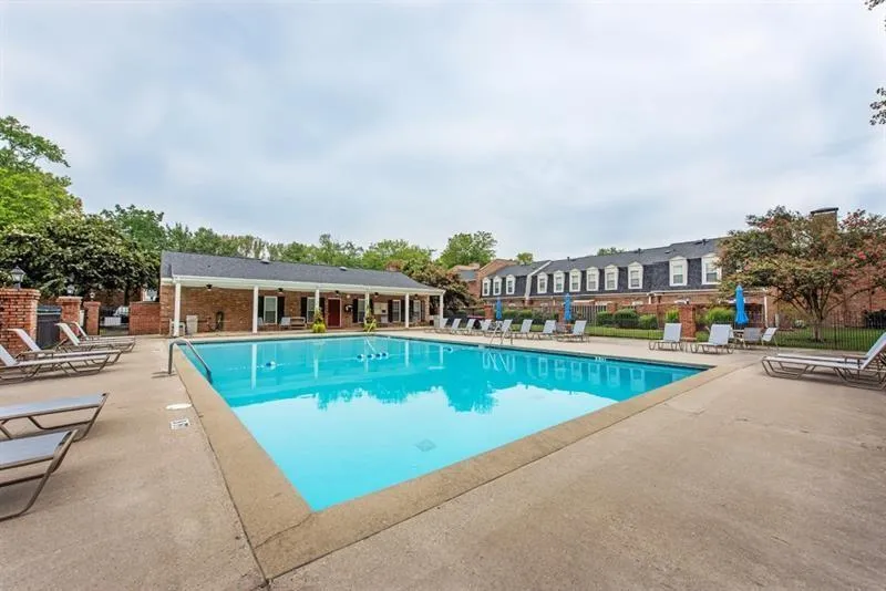 3 Surry County Place Nw, Atlanta, Georgia 30318, 2 Bedrooms Bedrooms, 0 ,2 BathroomsBathrooms,Residential,For Sale,3 Surry County Place Nw,7841220