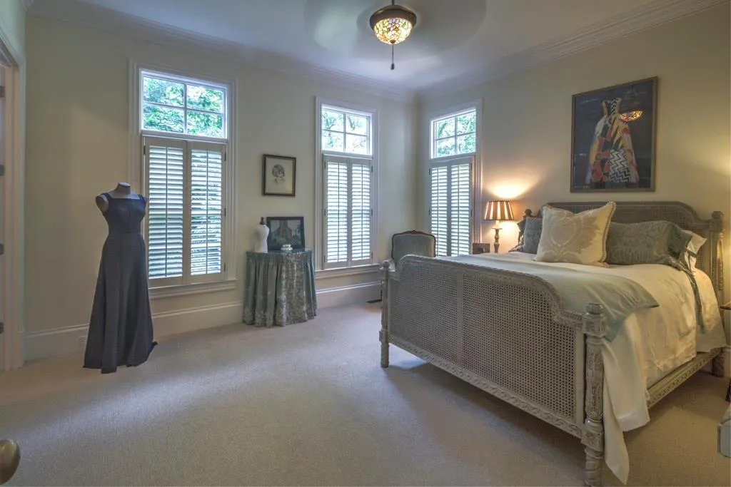 4605 Dudley Lane, Atlanta, Georgia 30327, 7 Bedrooms Bedrooms, ,8 BathroomsBathrooms,Residential,Sold,4605 Dudley Lane,5855921