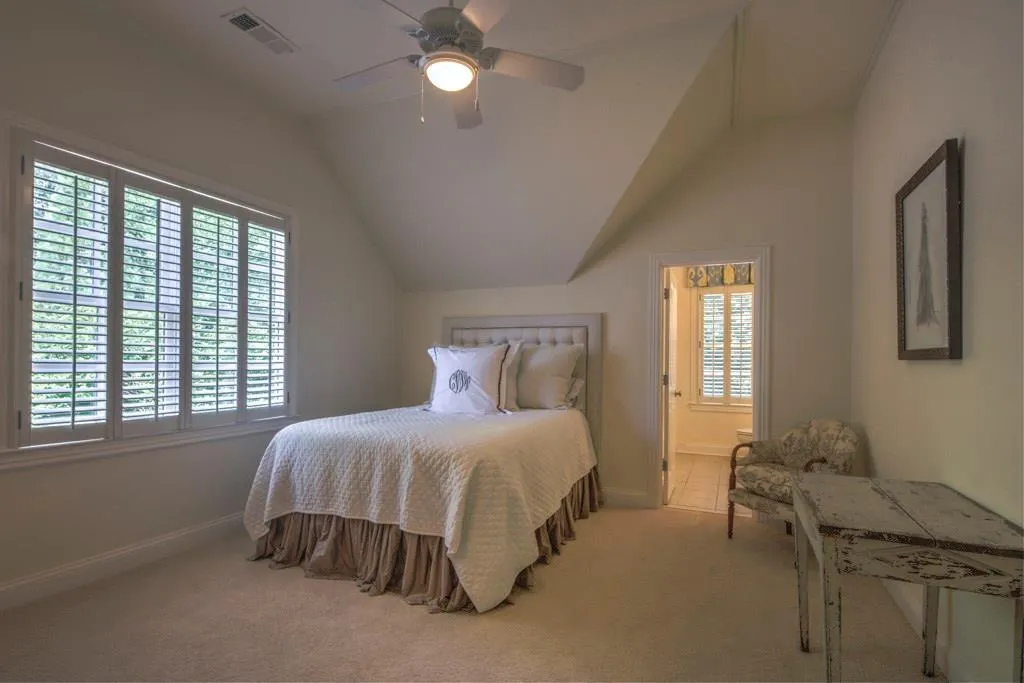 4605 Dudley Lane, Atlanta, Georgia 30327, 7 Bedrooms Bedrooms, ,8 BathroomsBathrooms,Residential,Sold,4605 Dudley Lane,5855921