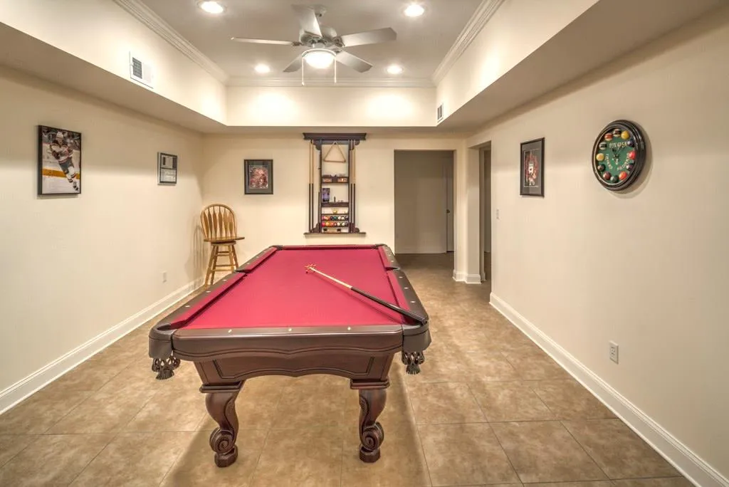 4605 Dudley Lane, Atlanta, Georgia 30327, 7 Bedrooms Bedrooms, ,8 BathroomsBathrooms,Residential,Sold,4605 Dudley Lane,5855921