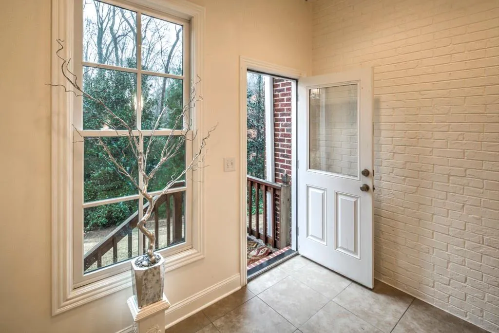 4605 Dudley Lane, Atlanta, Georgia 30327, 7 Bedrooms Bedrooms, ,8 BathroomsBathrooms,Residential,Sold,4605 Dudley Lane,5855921