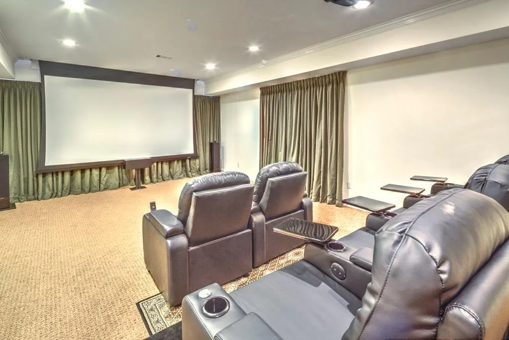 4605 Dudley Lane, Atlanta, Georgia 30327, 7 Bedrooms Bedrooms, ,8 BathroomsBathrooms,Residential,Sold,4605 Dudley Lane,5855921