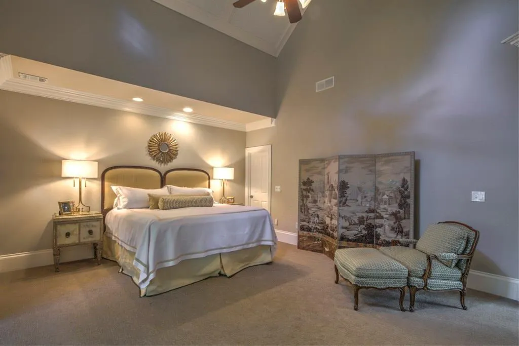 4605 Dudley Lane, Atlanta, Georgia 30327, 7 Bedrooms Bedrooms, ,8 BathroomsBathrooms,Residential,Sold,4605 Dudley Lane,5855921