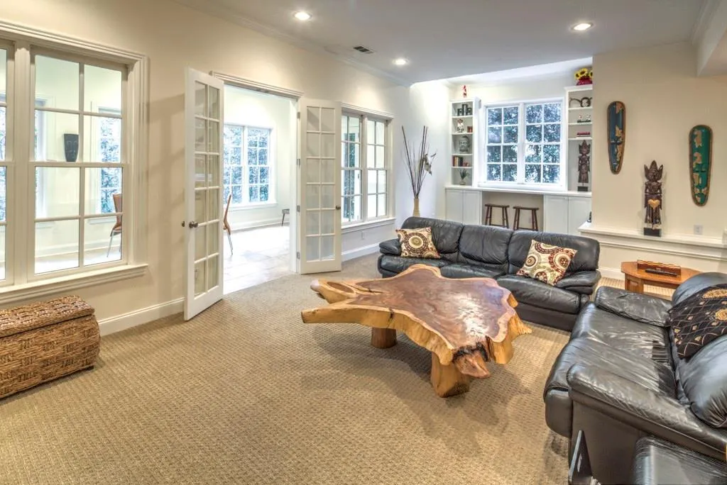 4605 Dudley Lane, Atlanta, Georgia 30327, 7 Bedrooms Bedrooms, ,8 BathroomsBathrooms,Residential,Sold,4605 Dudley Lane,5855921