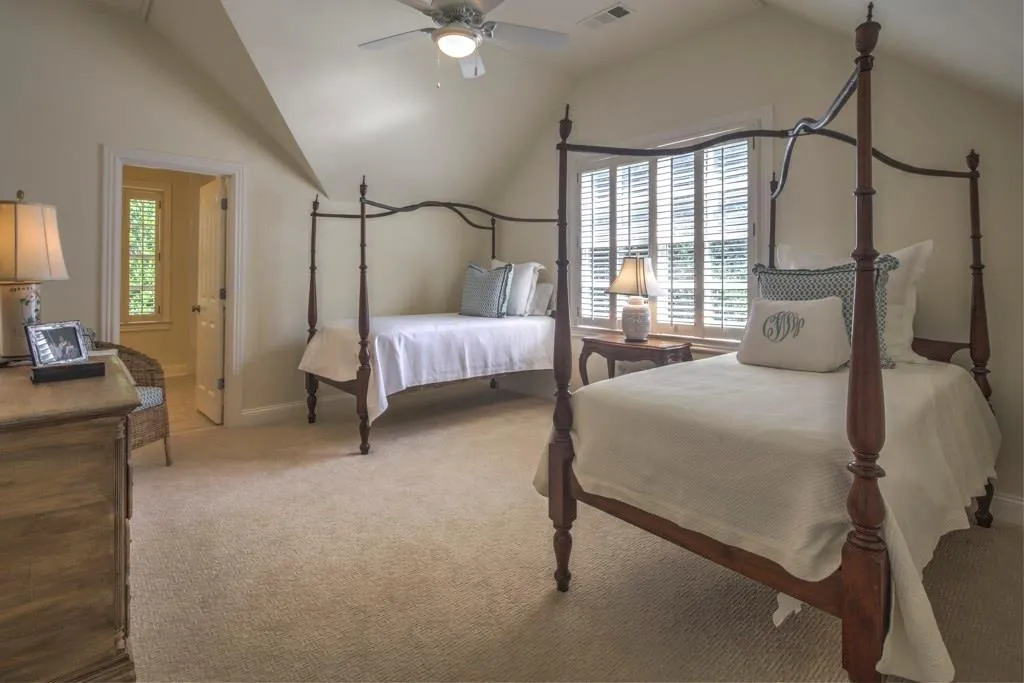 4605 Dudley Lane, Atlanta, Georgia 30327, 7 Bedrooms Bedrooms, ,8 BathroomsBathrooms,Residential,Sold,4605 Dudley Lane,5855921