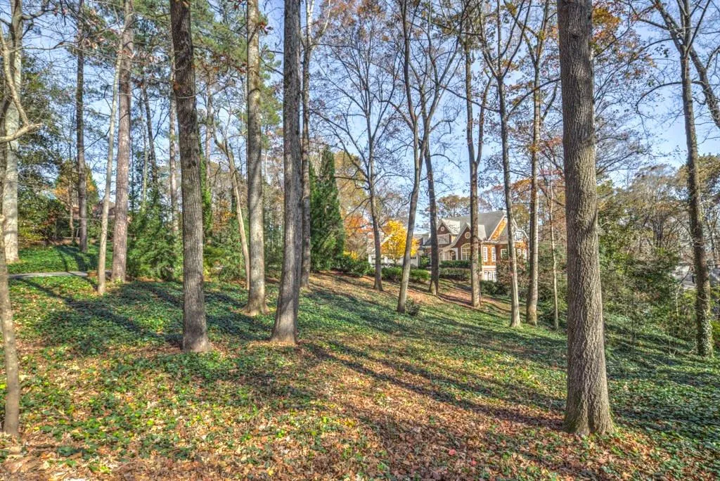 4605 Dudley Lane, Atlanta, Georgia 30327, 7 Bedrooms Bedrooms, ,8 BathroomsBathrooms,Residential,Sold,4605 Dudley Lane,5855921