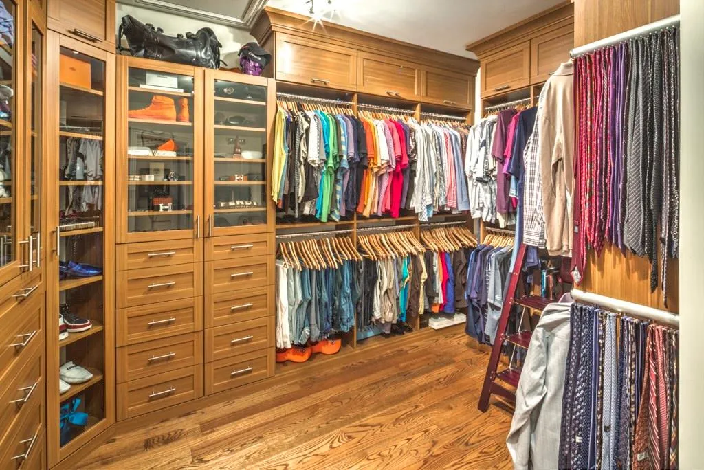 4605 Dudley Lane, Atlanta, Georgia 30327, 7 Bedrooms Bedrooms, ,8 BathroomsBathrooms,Residential,Sold,4605 Dudley Lane,5855921