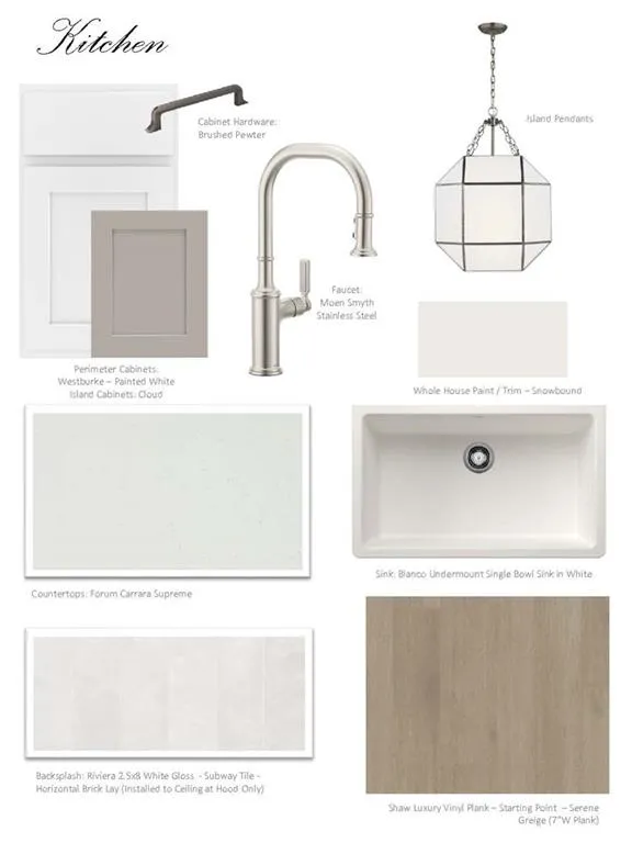 2254 Addington Way Unit 51, Brookhaven, Georgia 30319, 4 Bedrooms Bedrooms, ,3 BathroomsBathrooms,Residential,For Sale,2254 Addington Way Unit 51,7676519