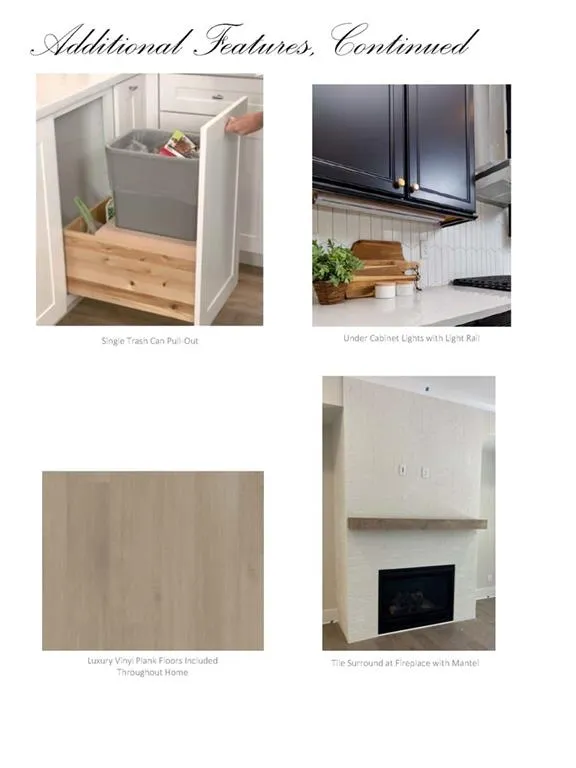 2254 Addington Way Unit 51, Brookhaven, Georgia 30319, 4 Bedrooms Bedrooms, ,3 BathroomsBathrooms,Residential,For Sale,2254 Addington Way Unit 51,7676519