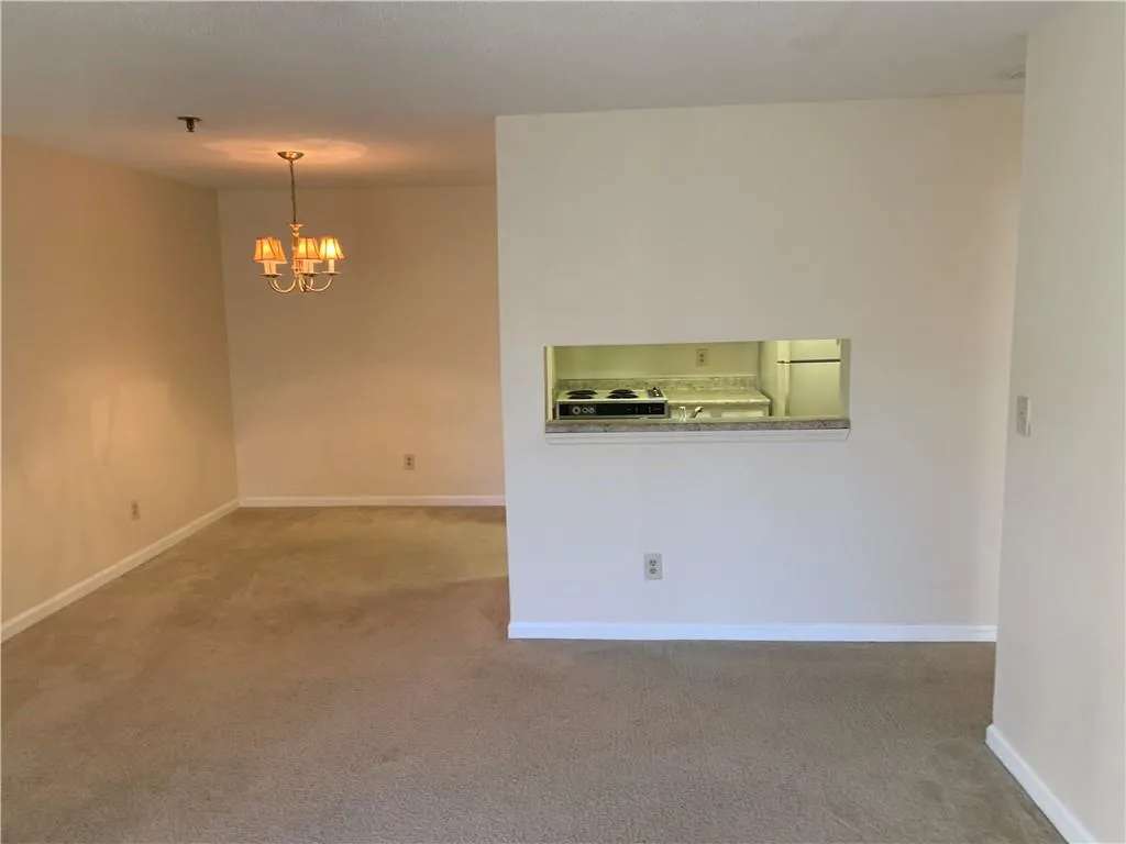 Georgia 30328, ,1 BathroomBathrooms,Residential,Sold,6665497