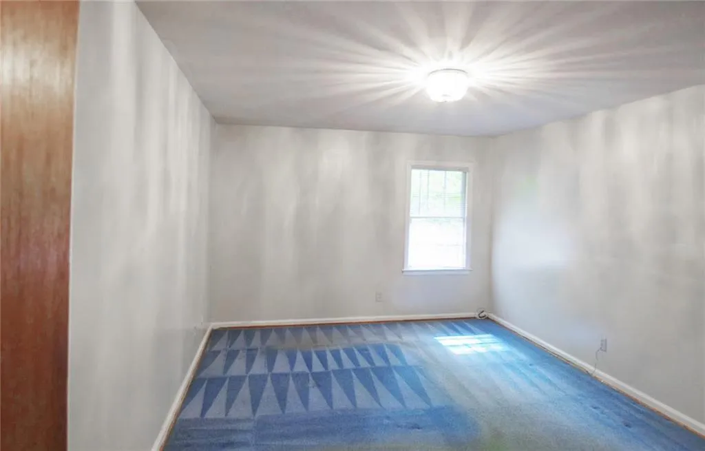 6555 Sentry Hill Trail, Sandy Springs, Georgia 30328, 4 Bedrooms Bedrooms, ,3 BathroomsBathrooms,Residential,Sold,6555 Sentry Hill Trail,6634643