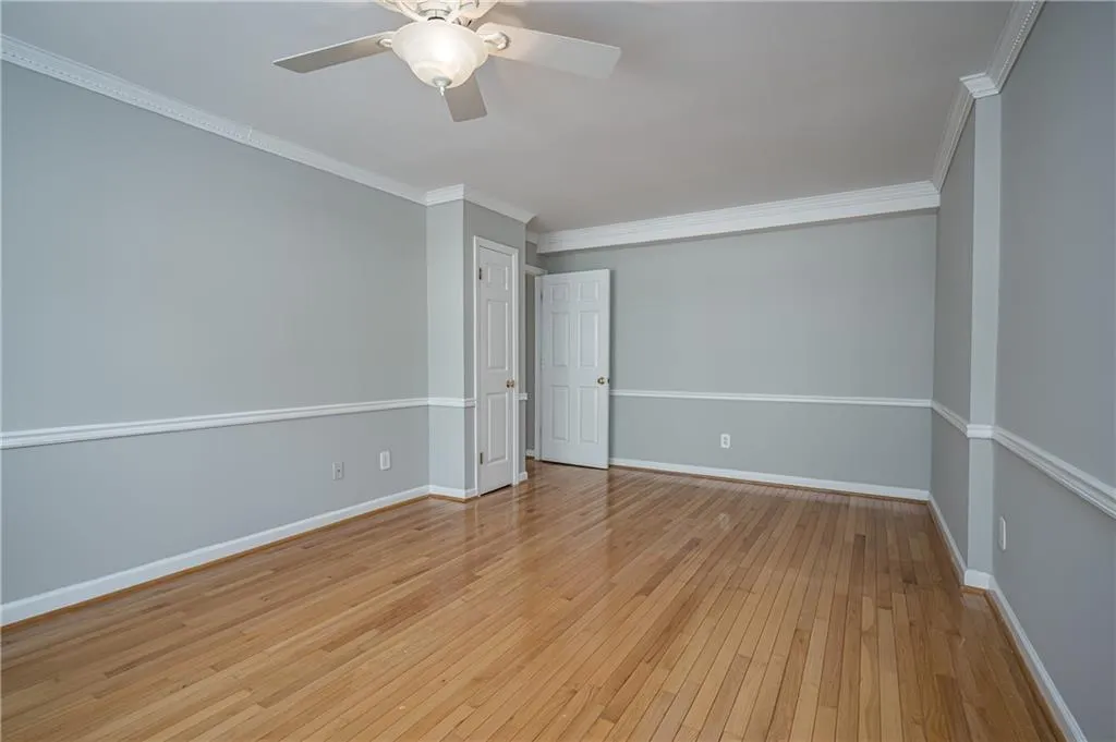 326 The Chace, Sandy Springs, Georgia 30328, 3 Bedrooms Bedrooms, ,2 BathroomsBathrooms,Residential,Sold,326 The Chace,6926233