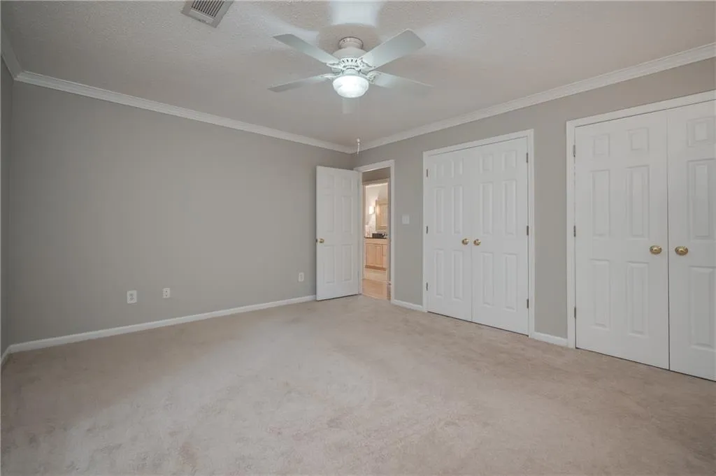 326 The Chace, Sandy Springs, Georgia 30328, 3 Bedrooms Bedrooms, ,2 BathroomsBathrooms,Residential,Sold,326 The Chace,6926233