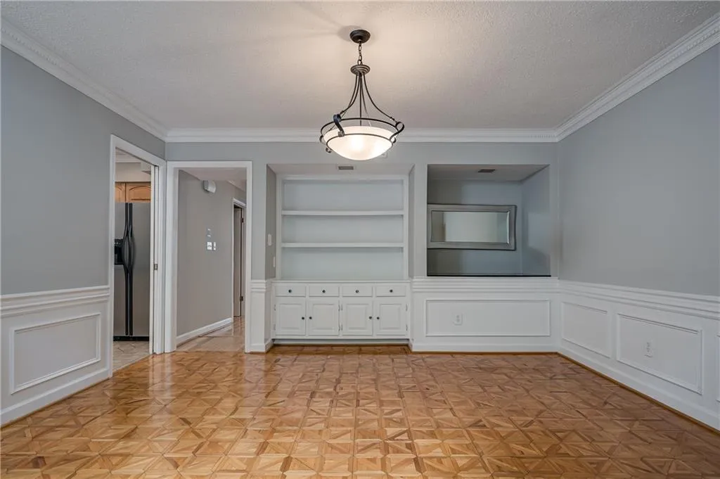 326 The Chace, Sandy Springs, Georgia 30328, 3 Bedrooms Bedrooms, ,2 BathroomsBathrooms,Residential,Sold,326 The Chace,6926233