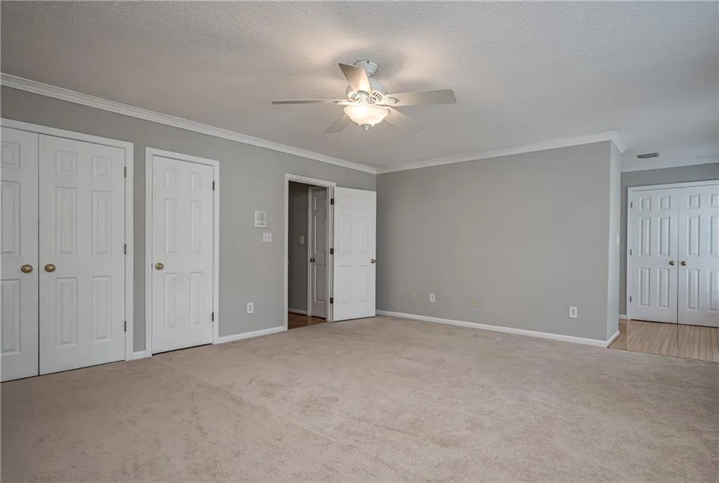 326 The Chace, Sandy Springs, Georgia 30328, 3 Bedrooms Bedrooms, ,2 BathroomsBathrooms,Residential,Sold,326 The Chace,6926233