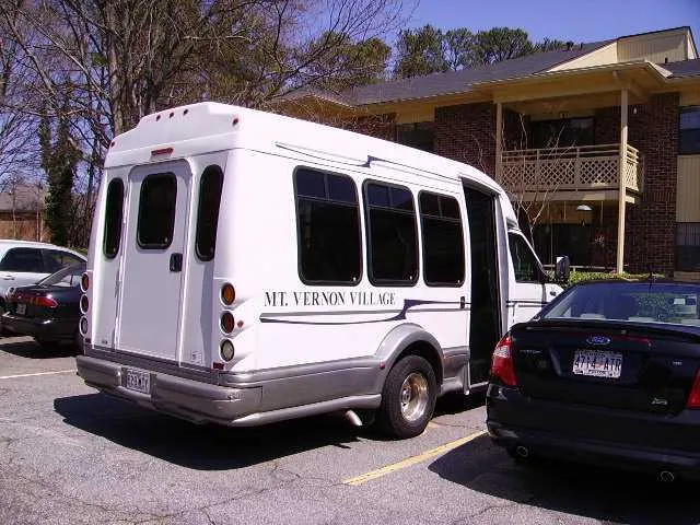 540 Johnson Ferry Road Ne Unit A108, Attapulgus, Georgia 30328, 2 Bedrooms Bedrooms, ,2 BathroomsBathrooms,Residential,Sold,540 Johnson Ferry Road Ne Unit A108,3906995