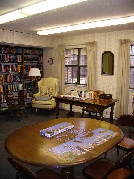 540 Johnson Ferry Road Ne Unit A108, Attapulgus, Georgia 30328, 2 Bedrooms Bedrooms, ,2 BathroomsBathrooms,Residential,Sold,540 Johnson Ferry Road Ne Unit A108,3906995