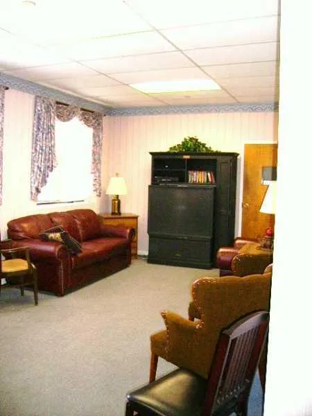 540 Johnson Ferry Road Ne Unit A108, Attapulgus, Georgia 30328, 2 Bedrooms Bedrooms, ,2 BathroomsBathrooms,Residential,Sold,540 Johnson Ferry Road Ne Unit A108,3906995