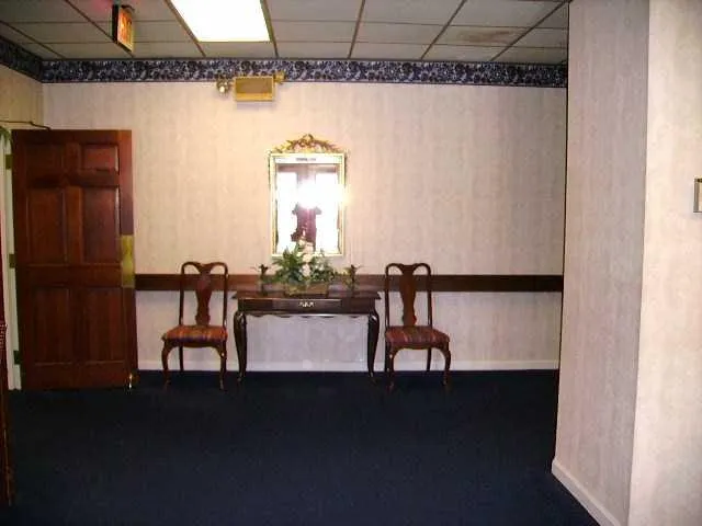 540 Johnson Ferry Road Ne Unit A108, Attapulgus, Georgia 30328, 2 Bedrooms Bedrooms, ,2 BathroomsBathrooms,Residential,Sold,540 Johnson Ferry Road Ne Unit A108,3906995