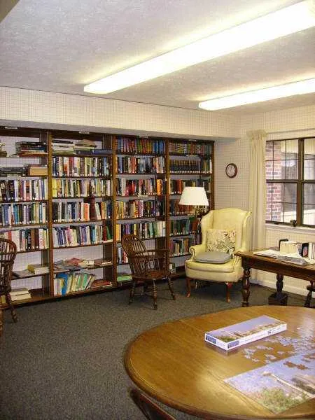 540 Johnson Ferry Road Ne Unit A108, Attapulgus, Georgia 30328, 2 Bedrooms Bedrooms, ,2 BathroomsBathrooms,Residential,Sold,540 Johnson Ferry Road Ne Unit A108,3906995