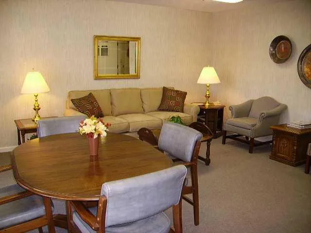 540 Johnson Ferry Road Ne Unit A108, Attapulgus, Georgia 30328, 2 Bedrooms Bedrooms, ,2 BathroomsBathrooms,Residential,Sold,540 Johnson Ferry Road Ne Unit A108,3906995