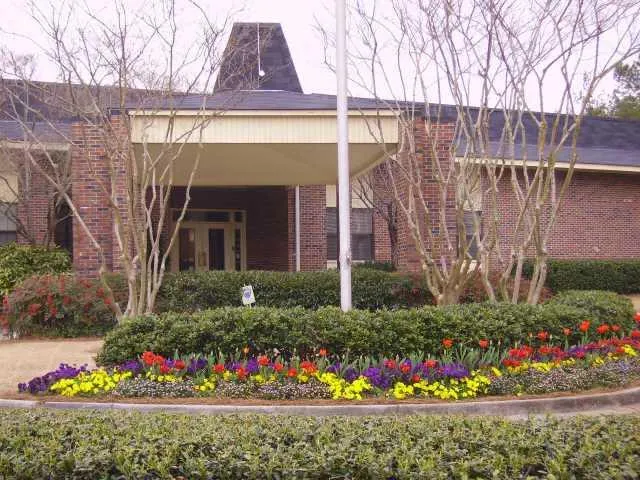 540 Johnson Ferry Road Ne Unit A108, Attapulgus, Georgia 30328, 2 Bedrooms Bedrooms, ,2 BathroomsBathrooms,Residential,Sold,540 Johnson Ferry Road Ne Unit A108,3906995