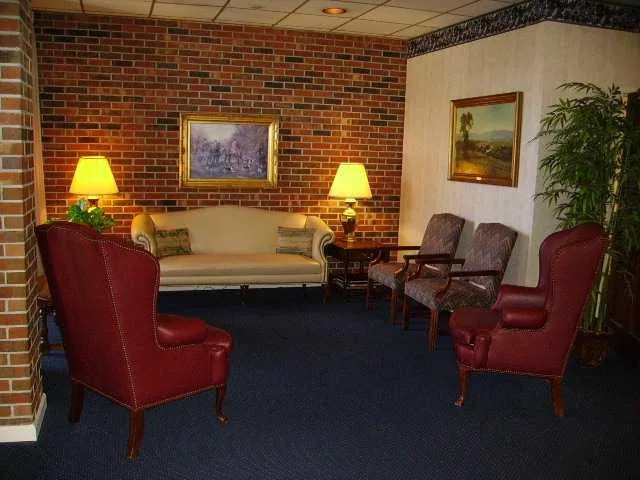 540 Johnson Ferry Road Ne Unit A108, Attapulgus, Georgia 30328, 2 Bedrooms Bedrooms, ,2 BathroomsBathrooms,Residential,Sold,540 Johnson Ferry Road Ne Unit A108,3906995