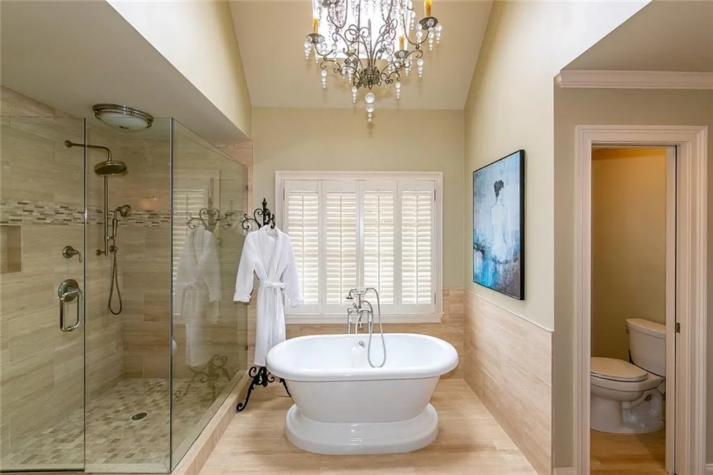 305 Aldenshire Place, Sandy Springs, Georgia 30350, 4 Bedrooms Bedrooms, ,4 BathroomsBathrooms,Residential,Sold,305 Aldenshire Place,6690910 305 Aldenshire Place, Sandy Springs, Georgia 30350, 4 Bedrooms Bedrooms, ,4 BathroomsBathrooms,Residential,Sold,305 Aldenshire Place,6690910