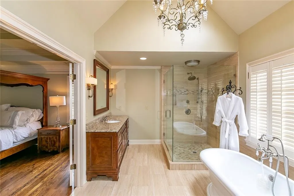 305 Aldenshire Place, Sandy Springs, Georgia 30350, 4 Bedrooms Bedrooms, ,4 BathroomsBathrooms,Residential,Sold,305 Aldenshire Place,6690910 305 Aldenshire Place, Sandy Springs, Georgia 30350, 4 Bedrooms Bedrooms, ,4 BathroomsBathrooms,Residential,Sold,305 Aldenshire Place,6690910