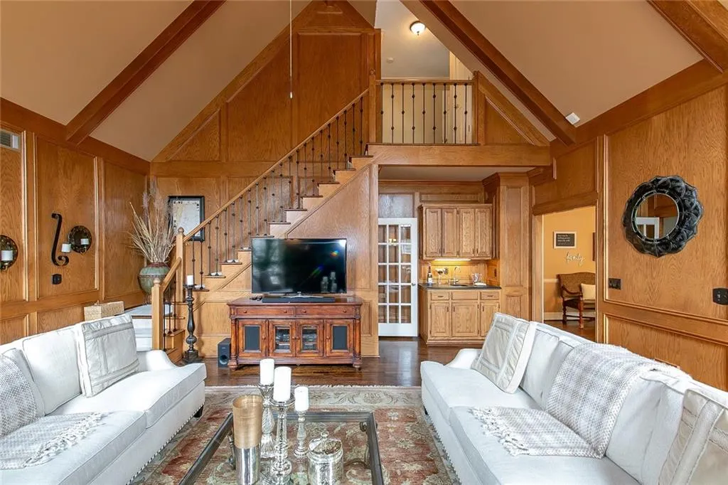 305 Aldenshire Place, Sandy Springs, Georgia 30350, 4 Bedrooms Bedrooms, ,4 BathroomsBathrooms,Residential,Sold,305 Aldenshire Place,6690910 305 Aldenshire Place, Sandy Springs, Georgia 30350, 4 Bedrooms Bedrooms, ,4 BathroomsBathrooms,Residential,Sold,305 Aldenshire Place,6690910