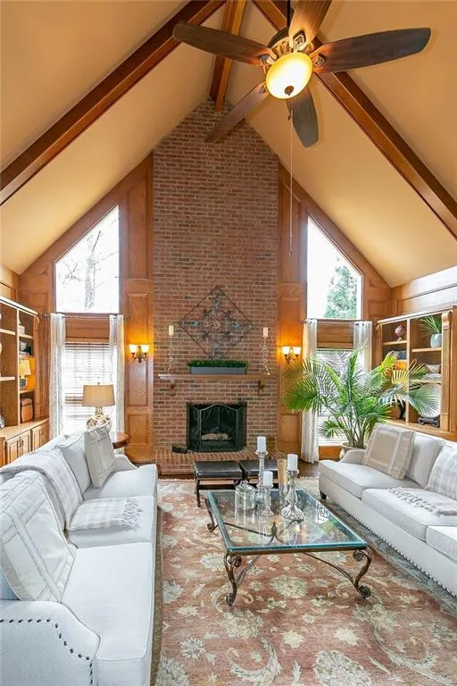 305 Aldenshire Place, Sandy Springs, Georgia 30350, 4 Bedrooms Bedrooms, ,4 BathroomsBathrooms,Residential,Sold,305 Aldenshire Place,6690910 305 Aldenshire Place, Sandy Springs, Georgia 30350, 4 Bedrooms Bedrooms, ,4 BathroomsBathrooms,Residential,Sold,305 Aldenshire Place,6690910