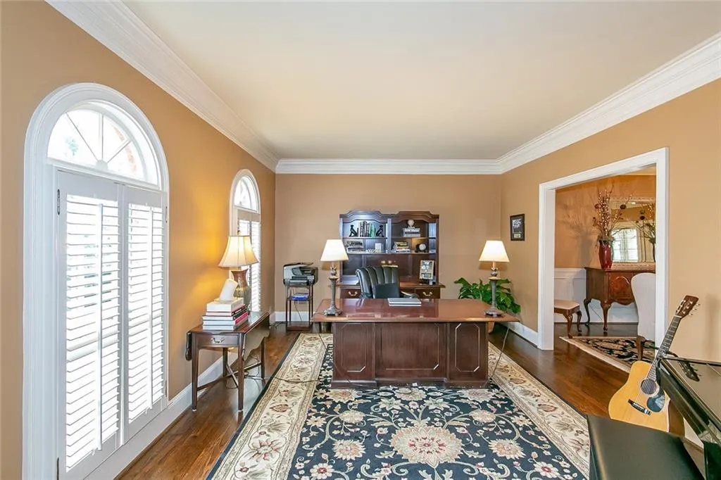 305 Aldenshire Place, Sandy Springs, Georgia 30350, 4 Bedrooms Bedrooms, ,4 BathroomsBathrooms,Residential,Sold,305 Aldenshire Place,6690910 305 Aldenshire Place, Sandy Springs, Georgia 30350, 4 Bedrooms Bedrooms, ,4 BathroomsBathrooms,Residential,Sold,305 Aldenshire Place,6690910