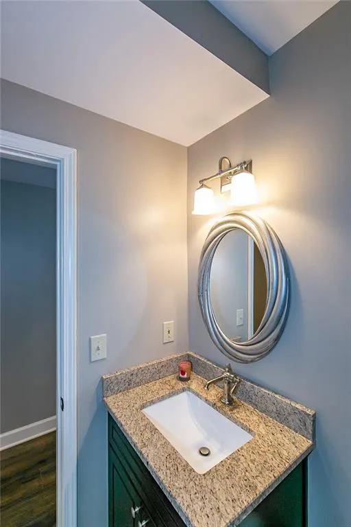 305 Aldenshire Place, Sandy Springs, Georgia 30350, 4 Bedrooms Bedrooms, ,4 BathroomsBathrooms,Residential,Sold,305 Aldenshire Place,6690910 305 Aldenshire Place, Sandy Springs, Georgia 30350, 4 Bedrooms Bedrooms, ,4 BathroomsBathrooms,Residential,Sold,305 Aldenshire Place,6690910