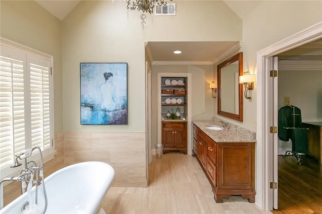 305 Aldenshire Place, Sandy Springs, Georgia 30350, 4 Bedrooms Bedrooms, ,4 BathroomsBathrooms,Residential,Sold,305 Aldenshire Place,6690910 305 Aldenshire Place, Sandy Springs, Georgia 30350, 4 Bedrooms Bedrooms, ,4 BathroomsBathrooms,Residential,Sold,305 Aldenshire Place,6690910