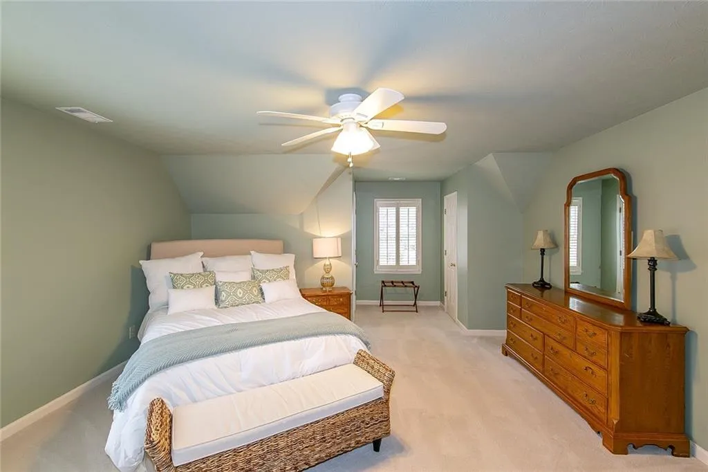 305 Aldenshire Place, Sandy Springs, Georgia 30350, 4 Bedrooms Bedrooms, ,4 BathroomsBathrooms,Residential,Sold,305 Aldenshire Place,6690910 305 Aldenshire Place, Sandy Springs, Georgia 30350, 4 Bedrooms Bedrooms, ,4 BathroomsBathrooms,Residential,Sold,305 Aldenshire Place,6690910