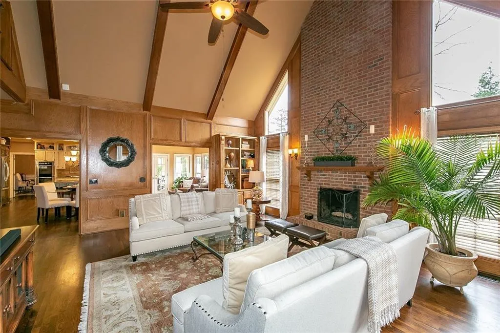 305 Aldenshire Place, Sandy Springs, Georgia 30350, 4 Bedrooms Bedrooms, ,4 BathroomsBathrooms,Residential,Sold,305 Aldenshire Place,6690910 305 Aldenshire Place, Sandy Springs, Georgia 30350, 4 Bedrooms Bedrooms, ,4 BathroomsBathrooms,Residential,Sold,305 Aldenshire Place,6690910